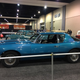 Illustration for article titled Virginia International Auto Show photodump